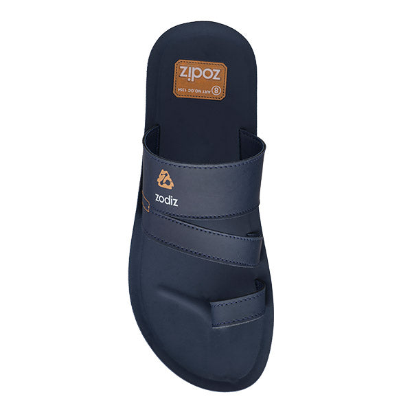 Zodiz GC 1354 Men Sandals