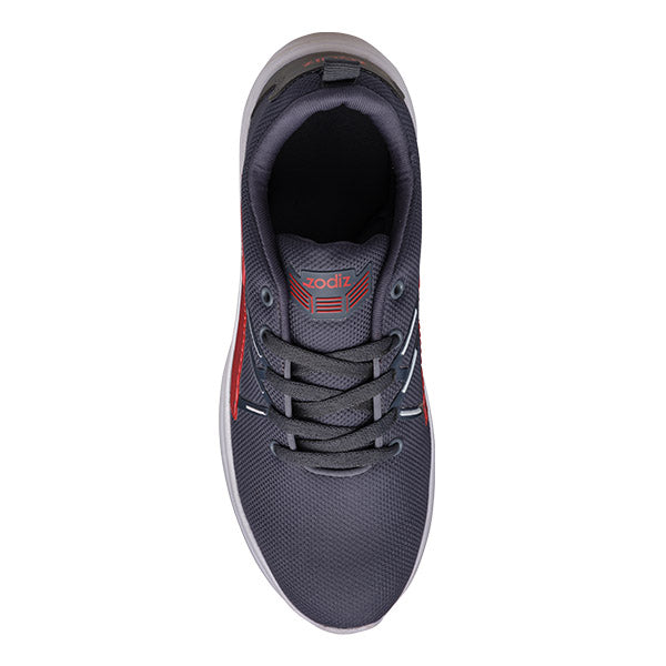 Zodiz SS 6201 Men Sport Shoes