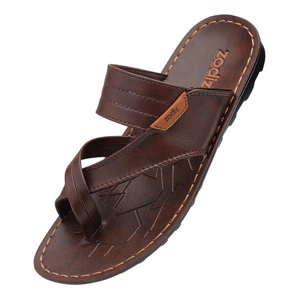 Zodiz GC 1382 Men sandals