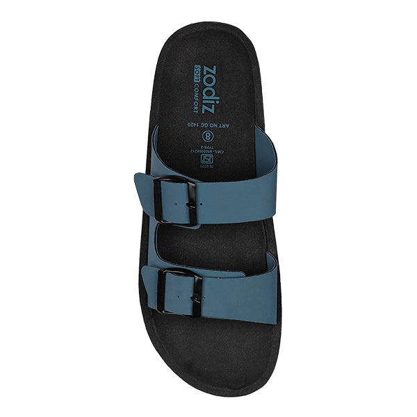 Zodiz GC 1420 Men Sandals
