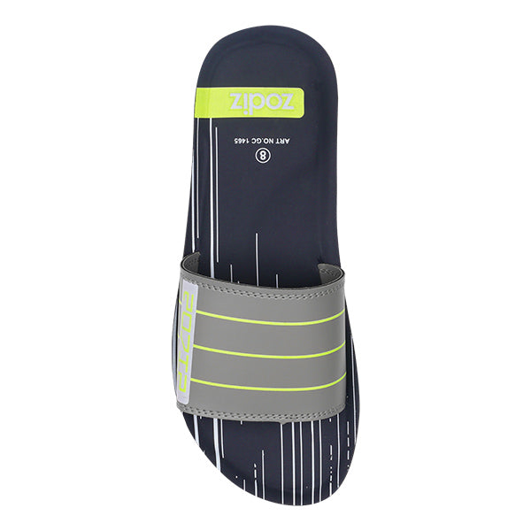 Zodiz GC 1465 Men Sandals