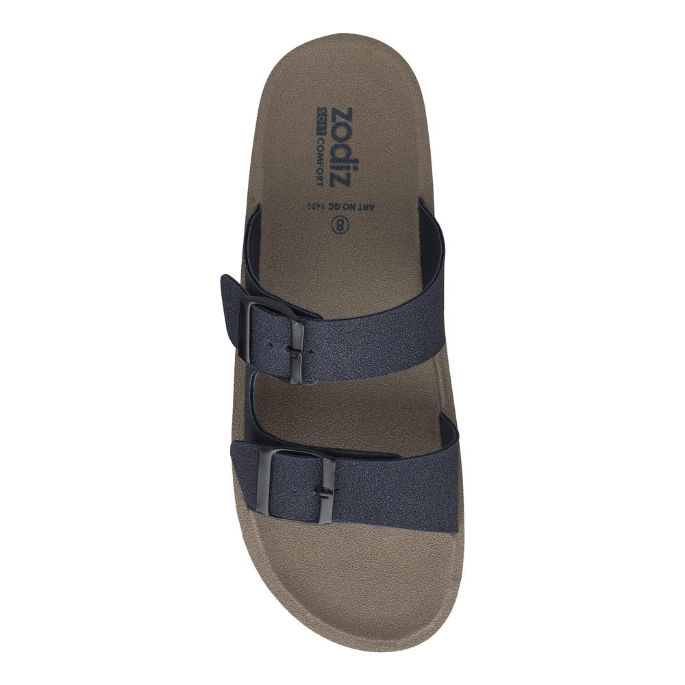 Zodiz GC 1420 Men Sandals