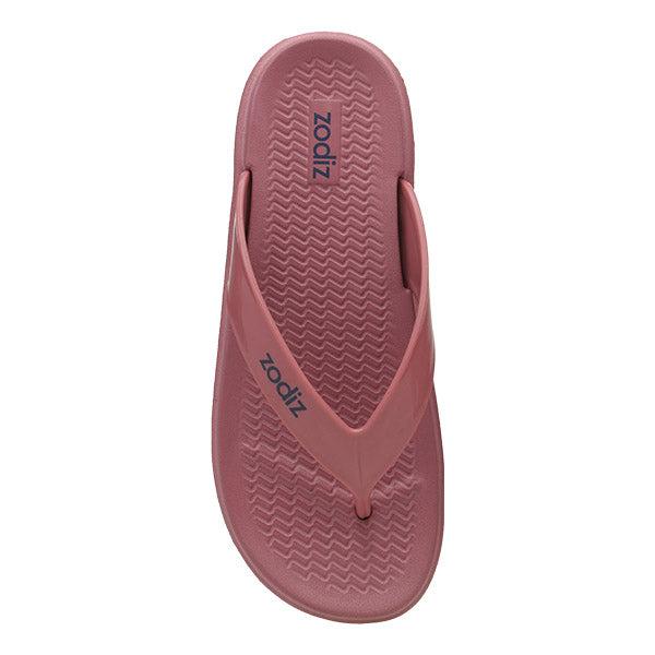 Zodiz EV 5443 Women Flip Flops