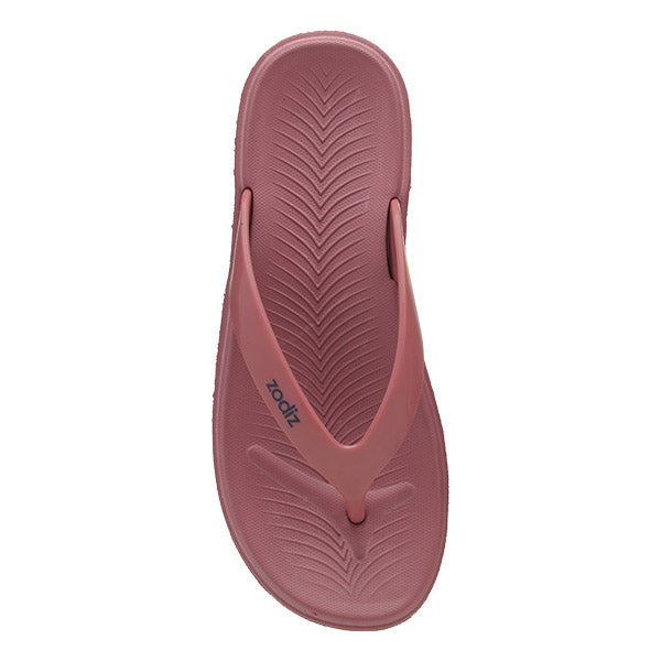 Zodiz EV 5444 Women Flip Flops