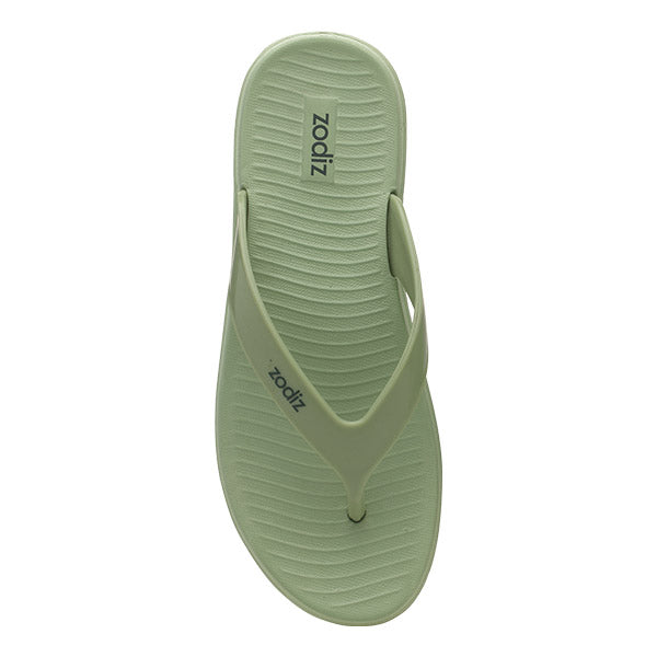 Zodiz EV 5442 Women Flip Flops
