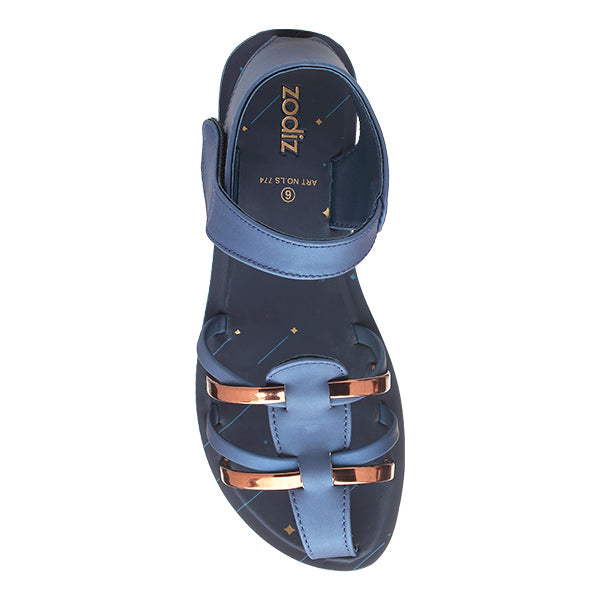 Zodiz LS 774 Women Sandals