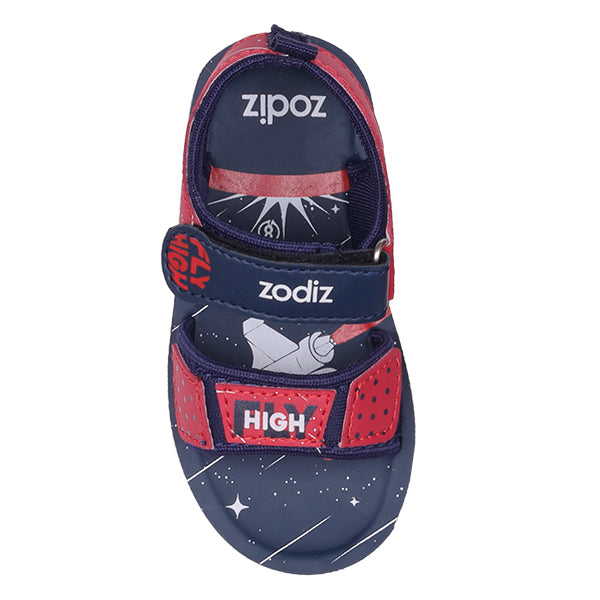Zodiz KS 3220 Kids sandals
