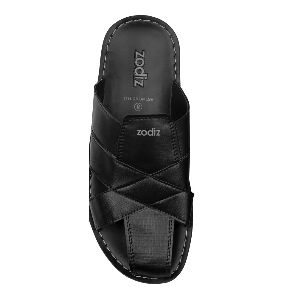 Zodiz GC 1455 Men Sandals