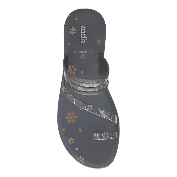 Zodiz RC 2710 Girls Sandals