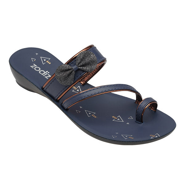 Zodiz LC 483 Women Slides