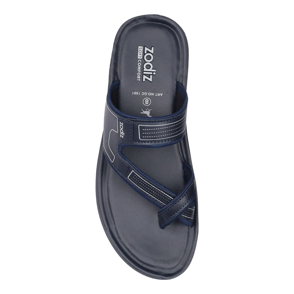 Zodiz GC 1501 Men Sandals