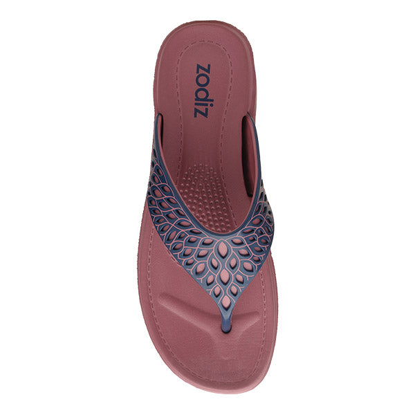 Zodiz EV 5441 Women Flip Flops