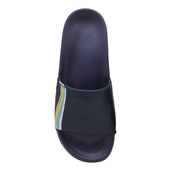 Zodiz EV 5402 Men slides