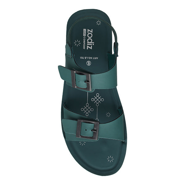 Zodiz LS 761 Women Sandals