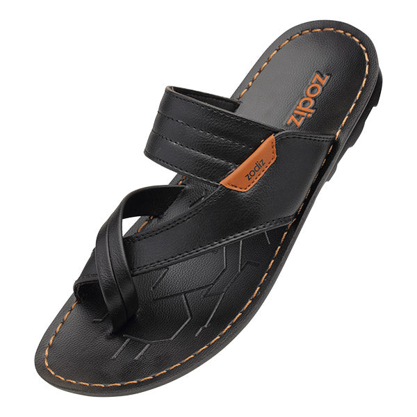 Zodiz GC 1382 Men sandals
