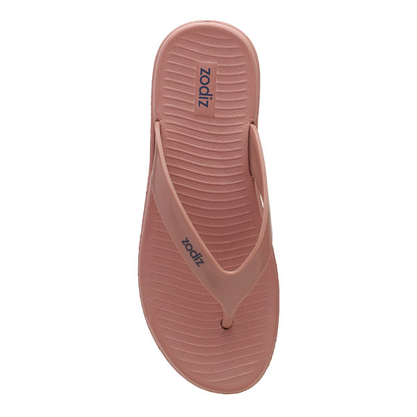 Zodiz EV 5442 Women Flip Flops