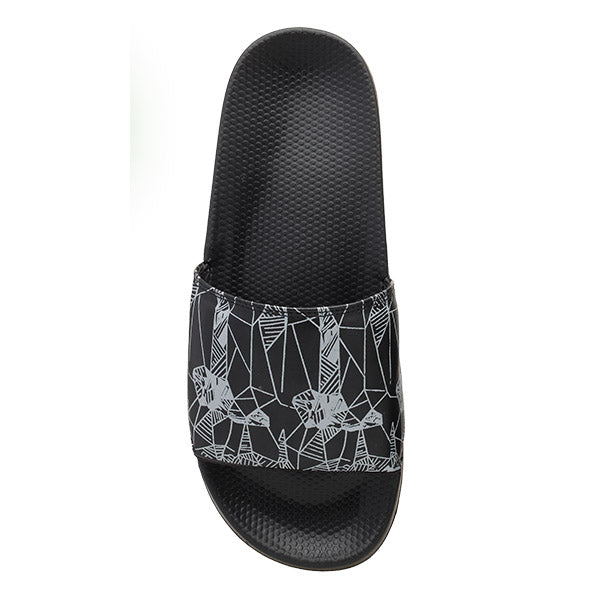 Zodiz EV 5401 Men slides