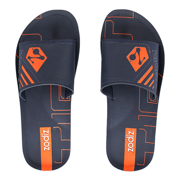 Zodiz BC 1357 Boys Slides