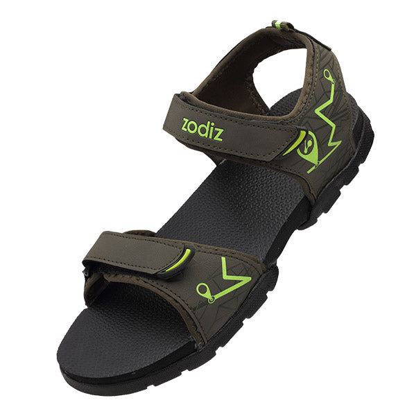 Zodiz SD 6007 Sports Sandals
