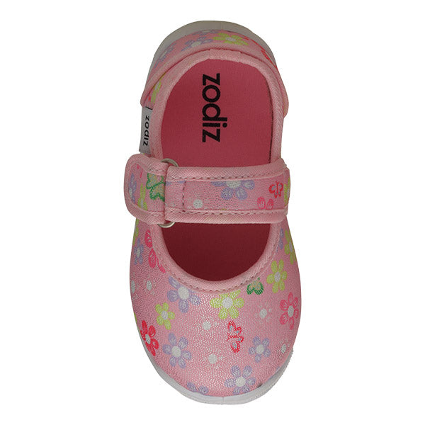 Zodiz KD 5109 Kids Shoe