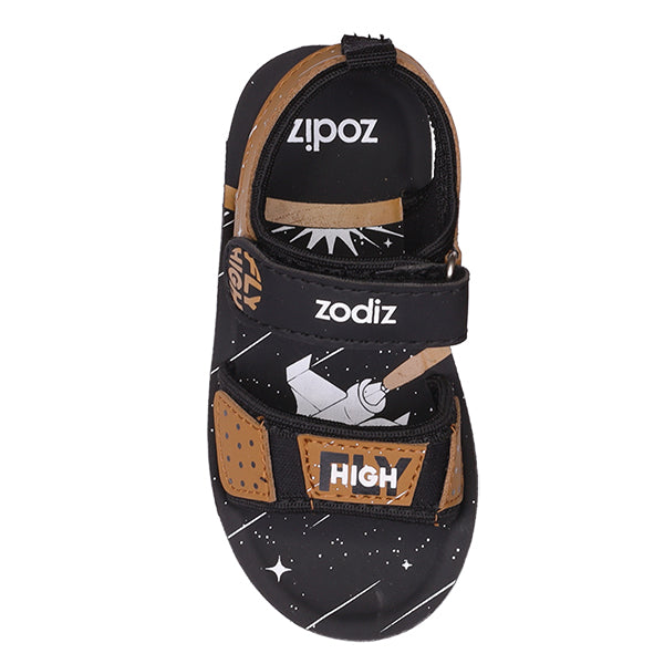 Zodiz KS 3220 Kids sandals