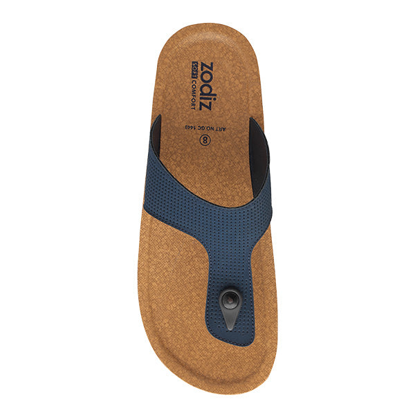 Zodiz GC 1449 Men Sandals