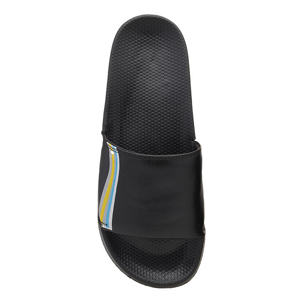 Zodiz EV 5402 Men slides