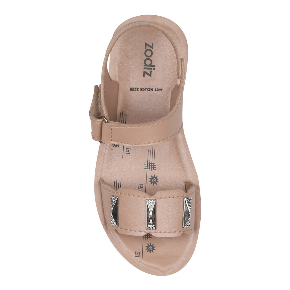 Zodiz KS 3225 Kids sandals
