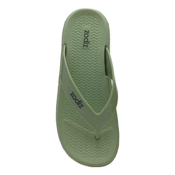 Zodiz EV 5443 Women Flip Flops