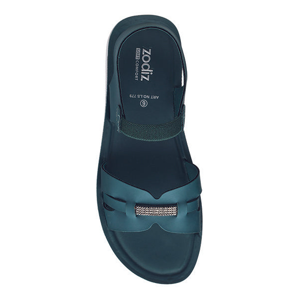 Zodiz LS 779 Women Sandals