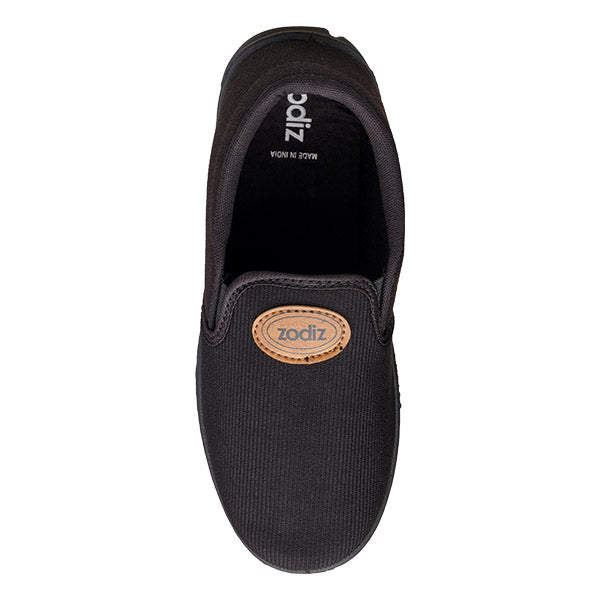 Zodiz BS 6881 Men Belly Shoes