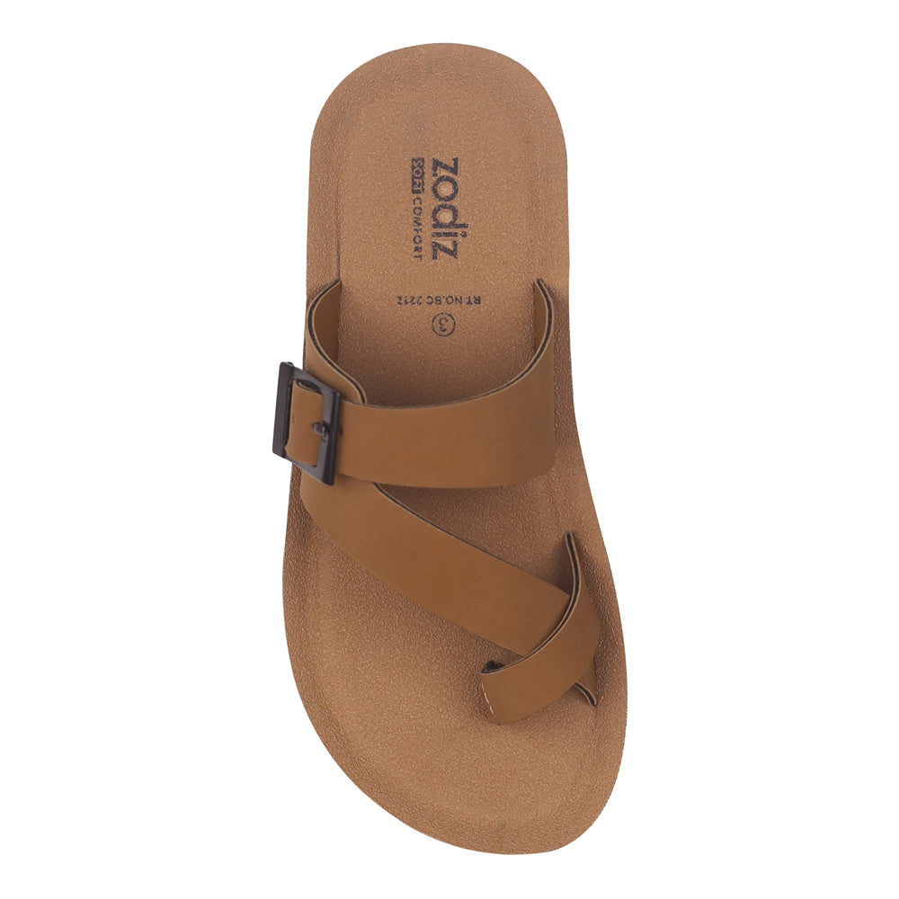 Zodiz BC 2212 Boys Slides