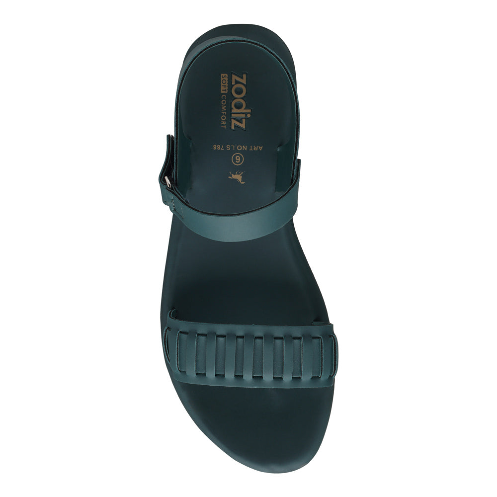 Zodiz LS 788 Women Sandals