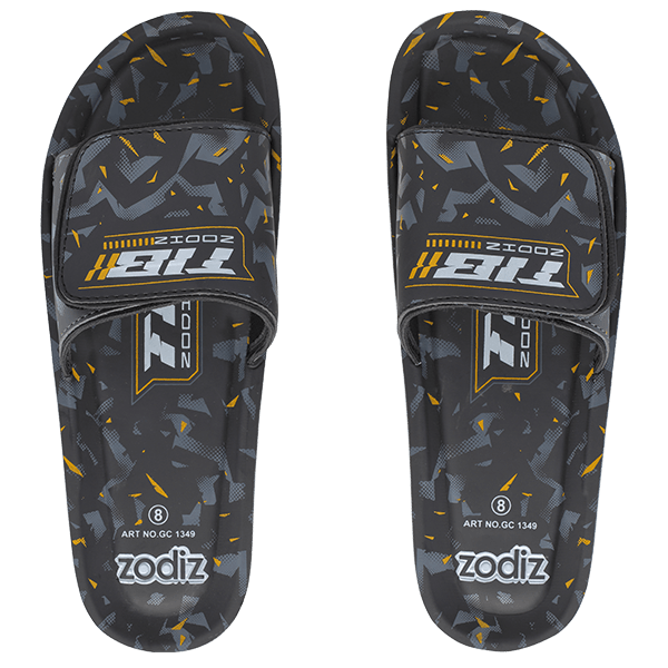 Zodiz GC 1349 Men Slides