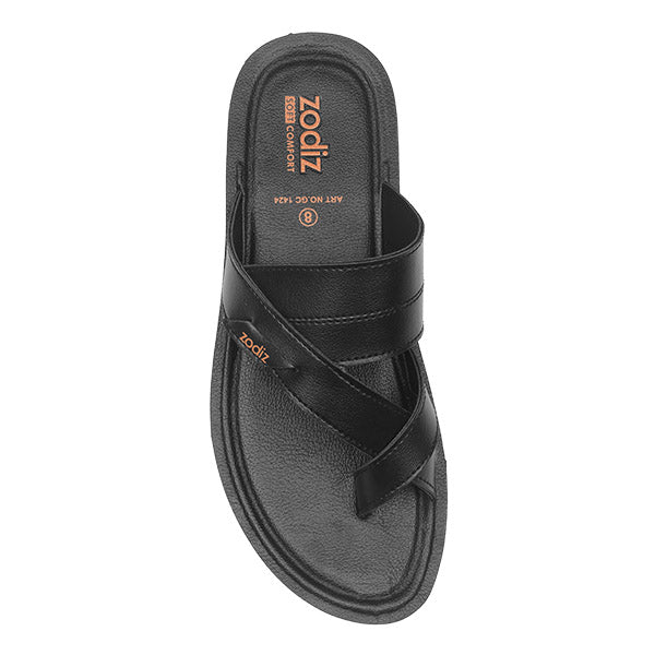 Zodiz GC 1424 Men Sandals