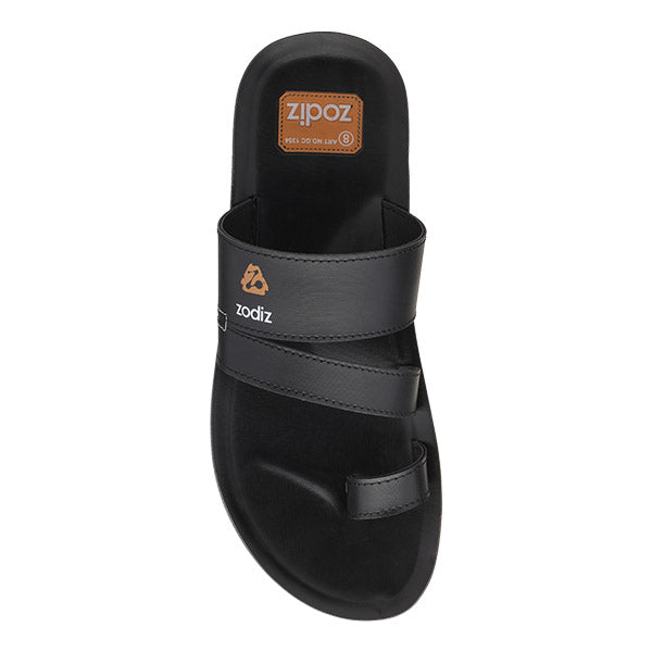 Zodiz GC 1354 Men Sandals
