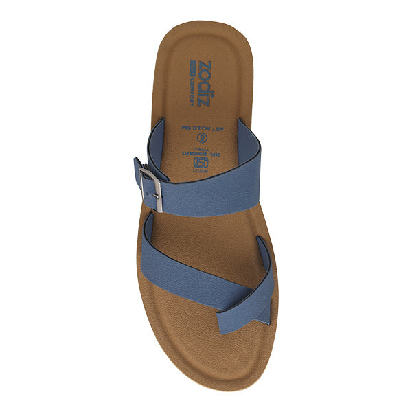Zodiz LC 594 Women Slides