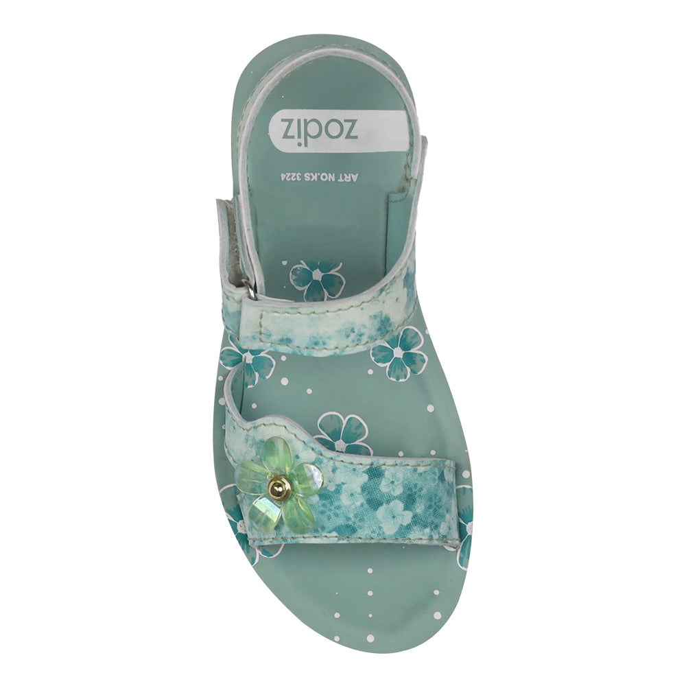 Zodiz KS 3224 Kids sandals