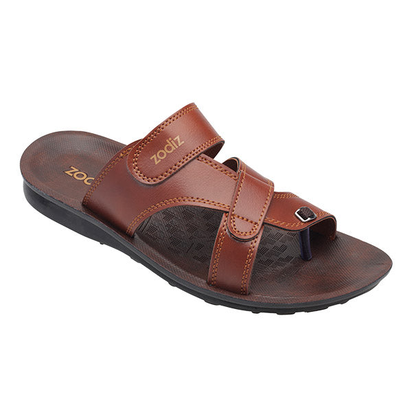 Zodiz GC 1363 Men Sandals