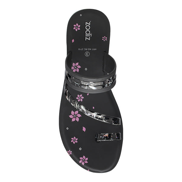 Zodiz RC 2710 Girls Sandals
