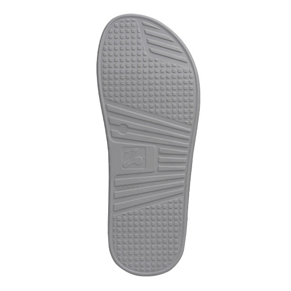 Zodiz GC 1325 Men Slides