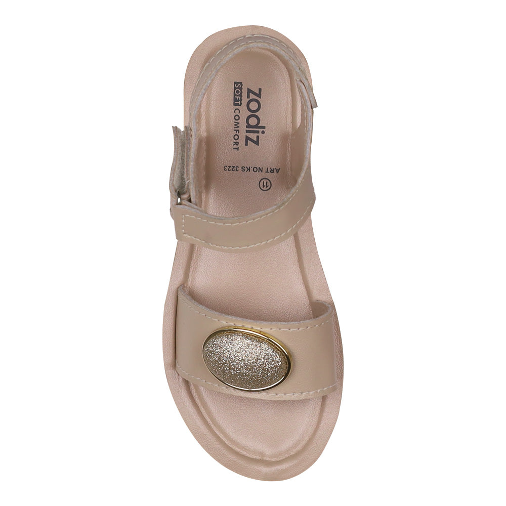 Zodiz KS 3223 Kids sandals