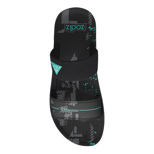 Zodiz GC 1403 Men Sandals