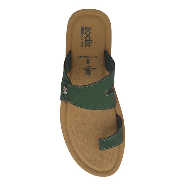 Zodiz LC 595 Women Slides