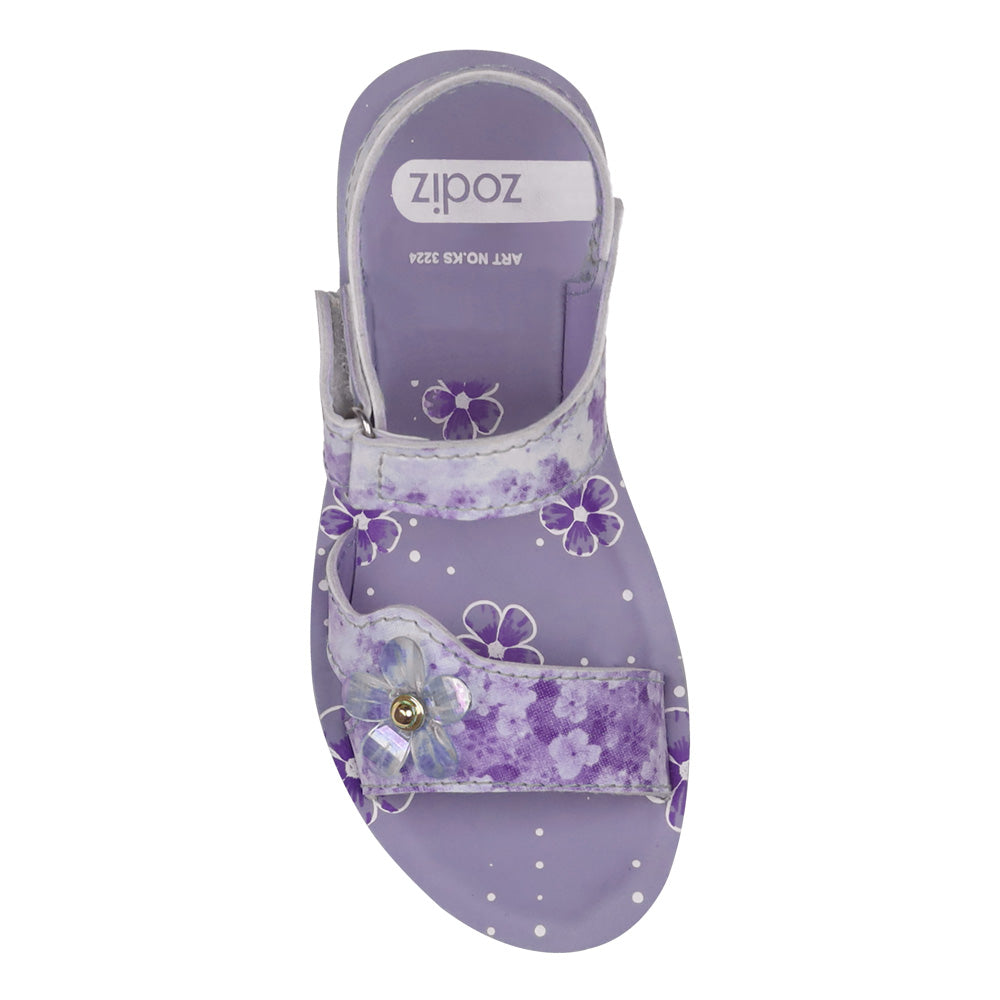 Zodiz KS 3224 Kids sandals