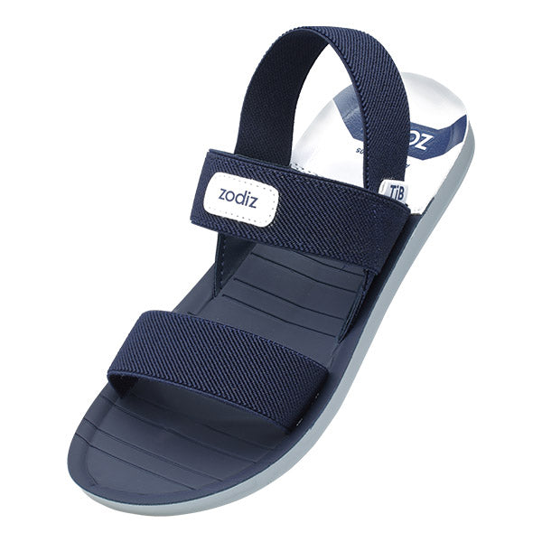 Zodiz BS 1705 Boys Sandals