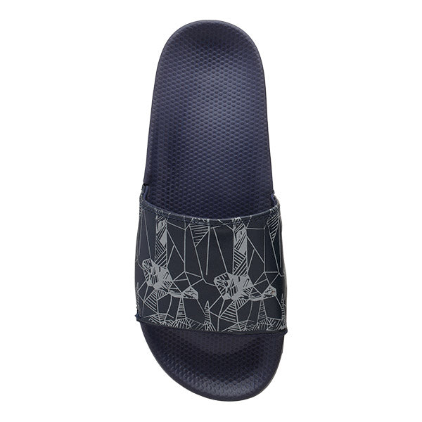Zodiz EV 5401 Men slides