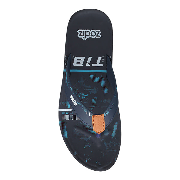 Zodiz BV 1030 Boys Flip Flops