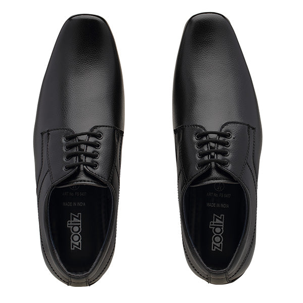 Zodiz FS 6407 Men Formal Shoe