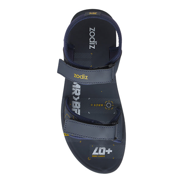 Zodiz BS 1732 Boys Sandals